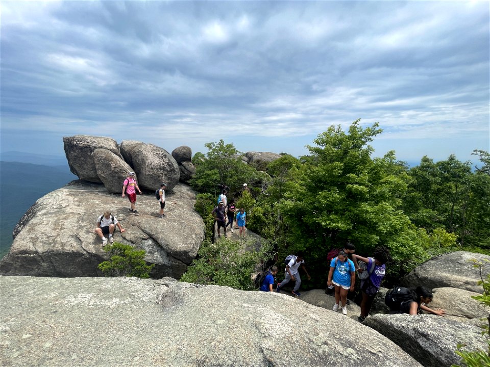070122_Old Rag_IMG_8994