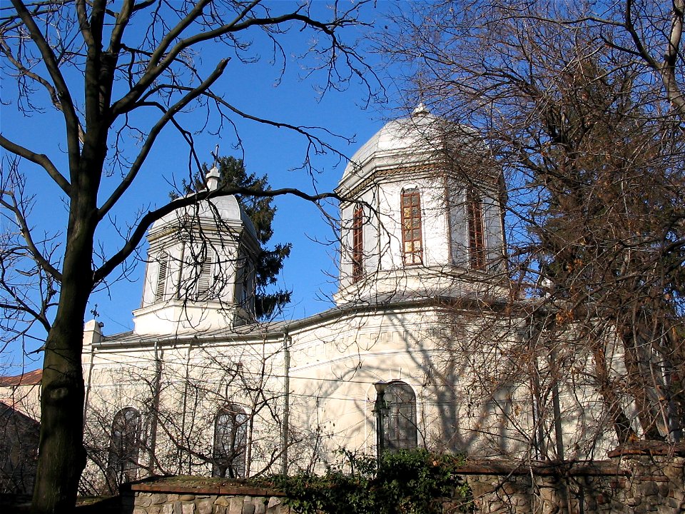 Cismigiu2004_1112_130133