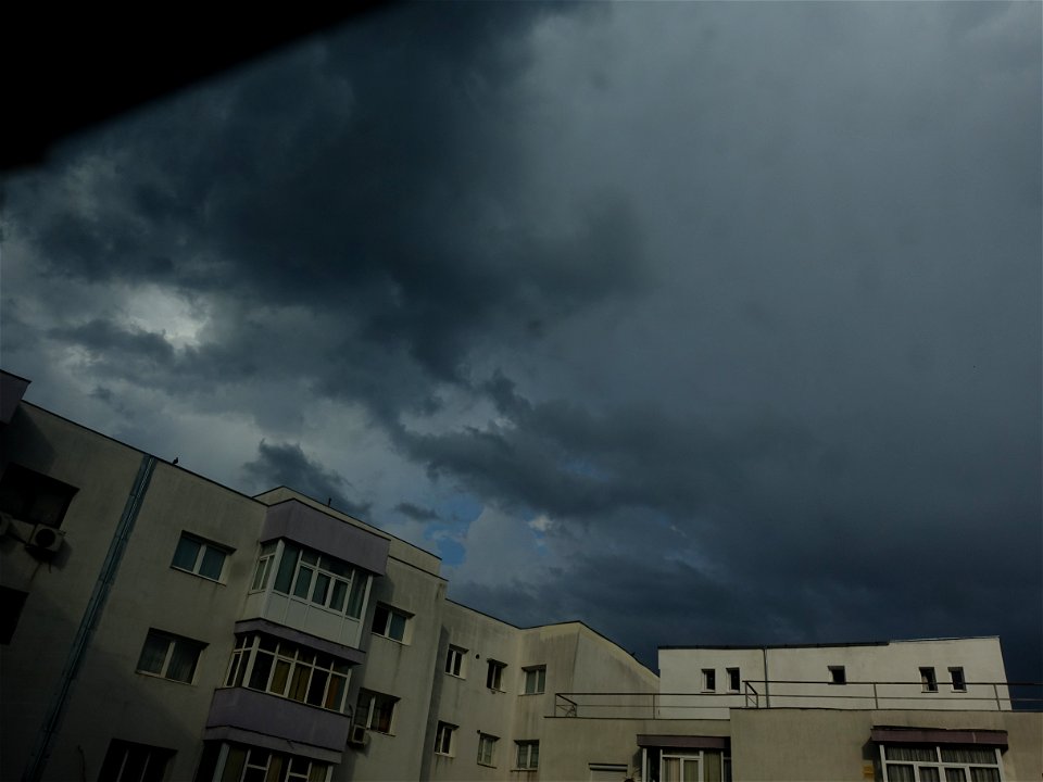 clouds_abrud2020_0707_172838_50334730177_o
