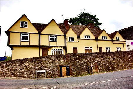 Maidstone