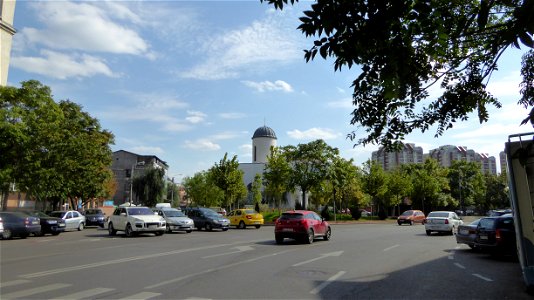 2017-09-28_calea-dudesti_24_50762055081_o