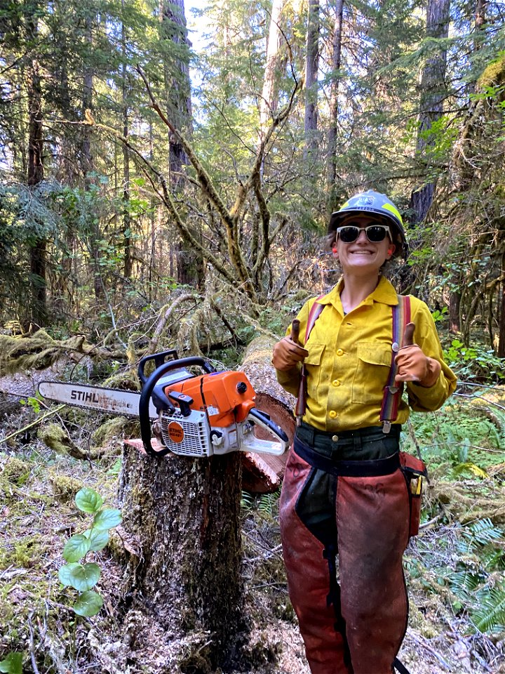Sawyer CdrCrkFire 220814 (7)
