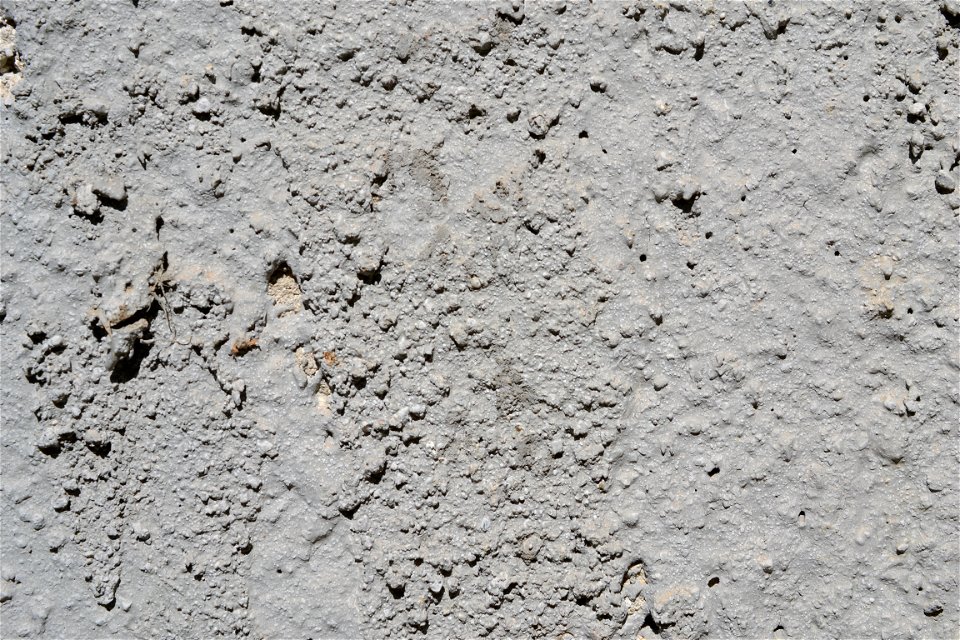 Free texture