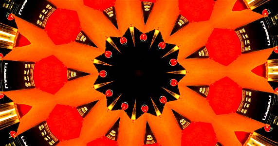 Kaleidoscope211210155526