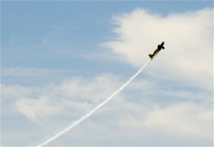 AIRSHOW-62