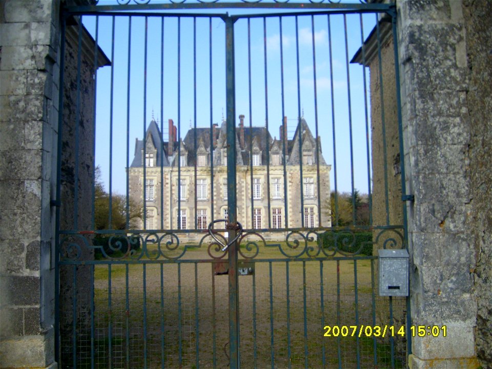 200704_0007