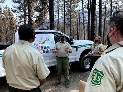 ForestManagement-Eldorado-Sept2021-1170