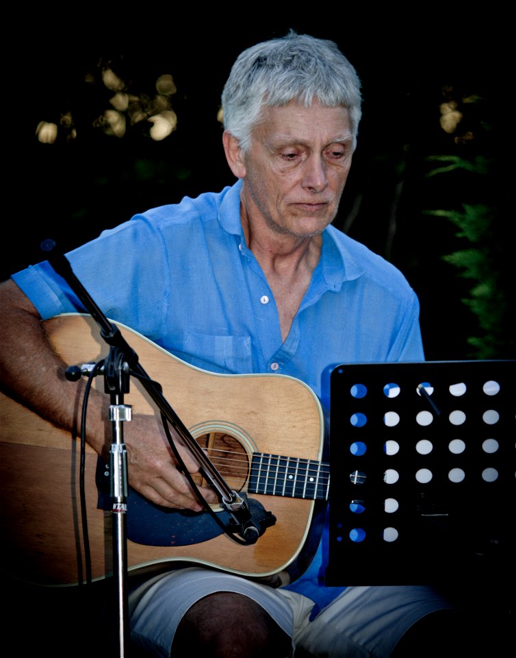 Carols by Candlelight-62