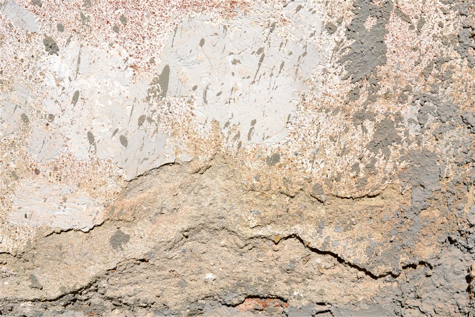 Free texture