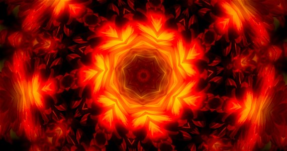 Kaleidoscope230306220527