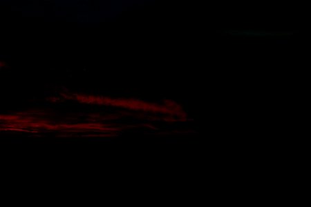 sunsets__apus_coming back Iasi (110)
