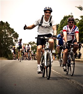 2011 94.7 Cycle Challenge__-286