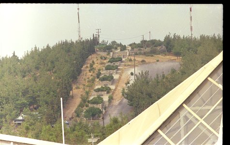 gr-s022