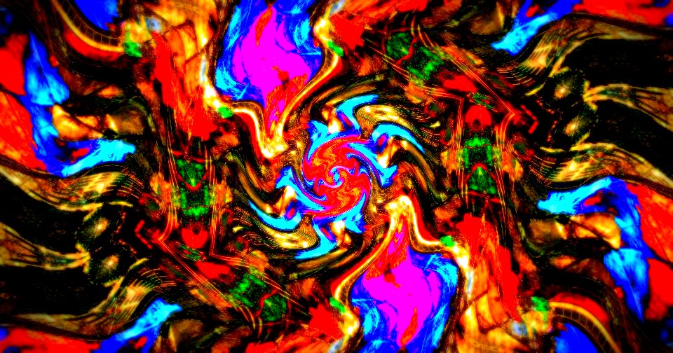 Kaleidoscope230121192444