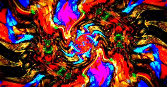 Kaleidoscope230121192444