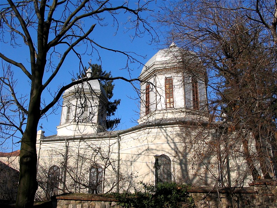 Cismigiu2004_1112_130128