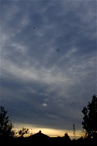 soare-nori2014_1017_090942(1)