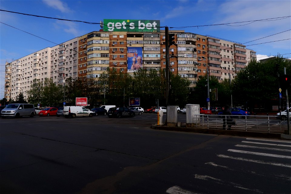 Mihai-Bravu_Calea-Vitan (19)