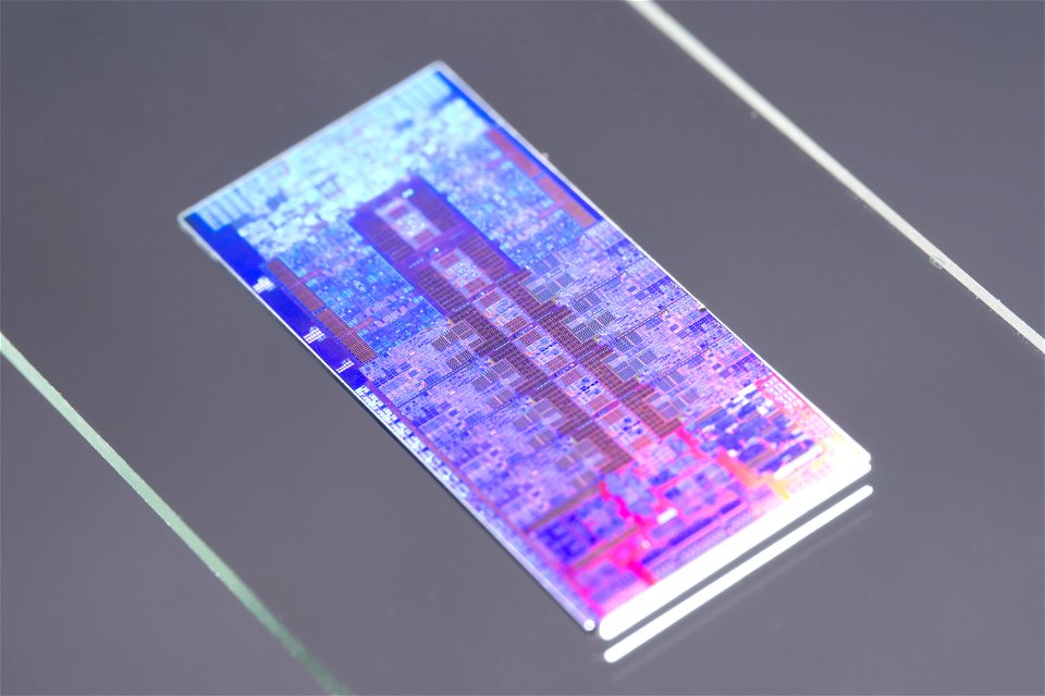 Intel@intel7(10nmESF)@RaptorLake@RPL(8P+16E)@i9-13900K@ES___DSC05612-DSC05612