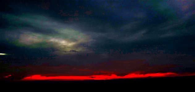 sunsets__apus_coming back Iasi (234)