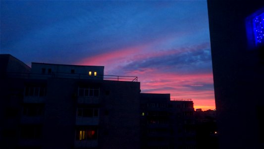 sunrise_Abrud (48) photo