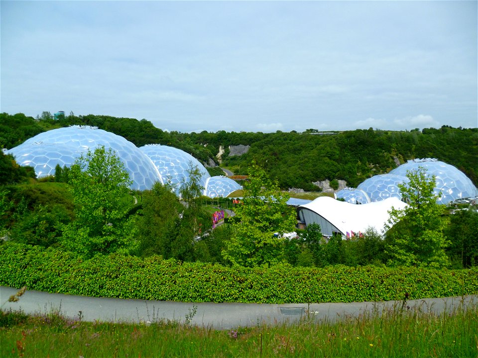 P1000430