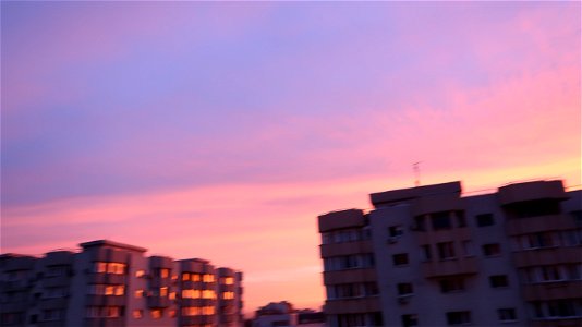 sunsets_cVitan_apusuri- (101)