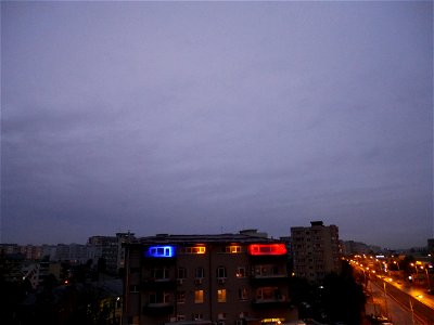 P1010692