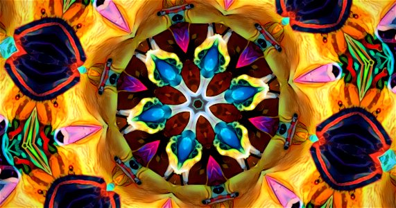 Kaleidoscope230228212024