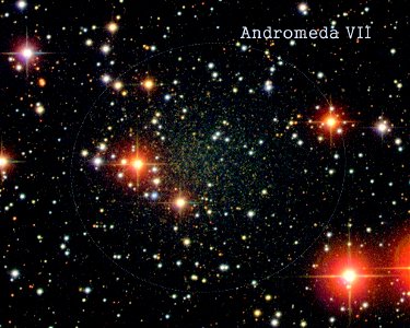 351.6432, 50.6814 Andromeda VII