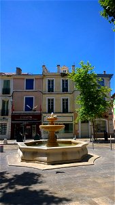 WP_20170610_12_51_44_Pro