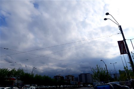 Cer-Nori_Clouds_evening_ nubes-cielo (86)
