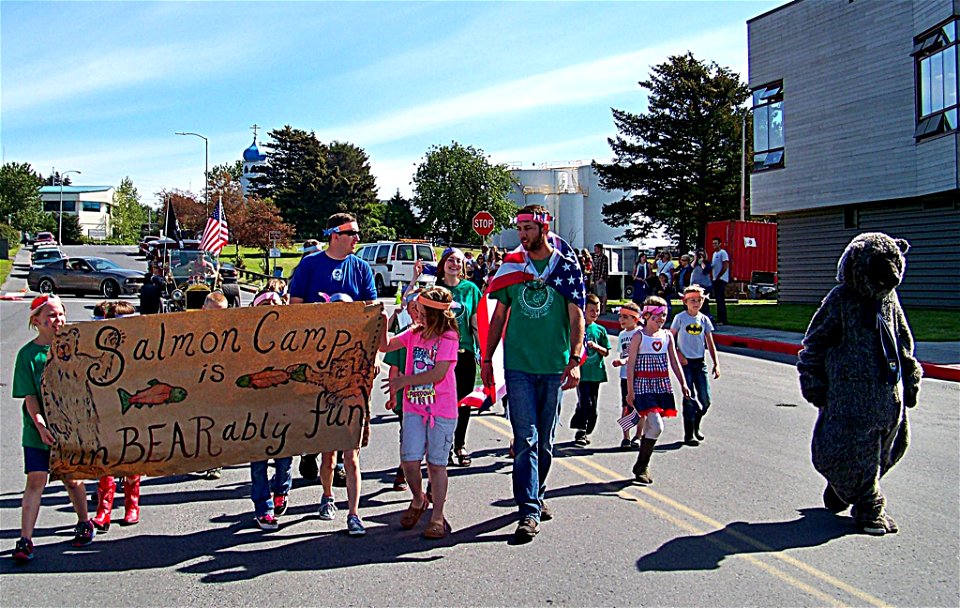 YOuth_2014_SC_Kodiak (2)