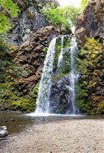 fall-creek-falls-entire-may2018-judyjpg_49364491136_o photo