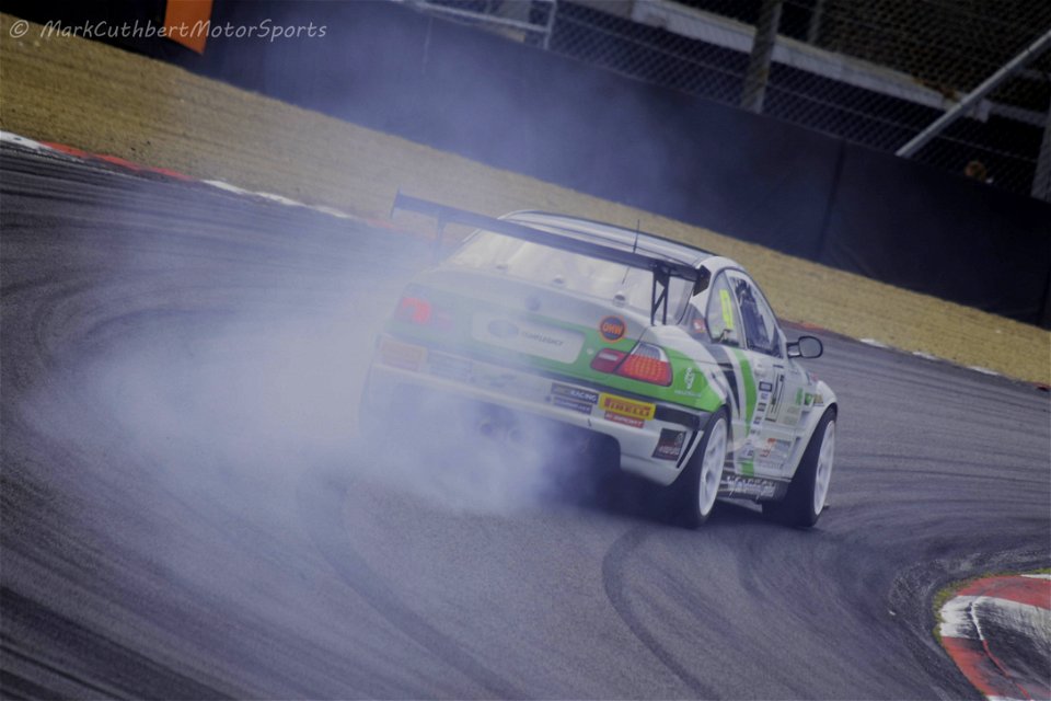 MCP_8130