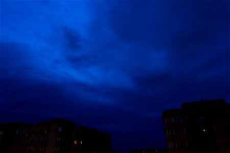 Cer-Nori_Clouds_evening_ nubes-cielo (206)