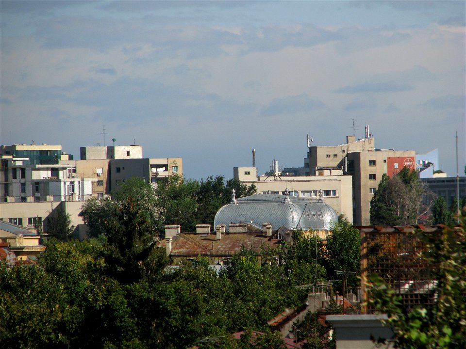 Panorama from panduri (57)