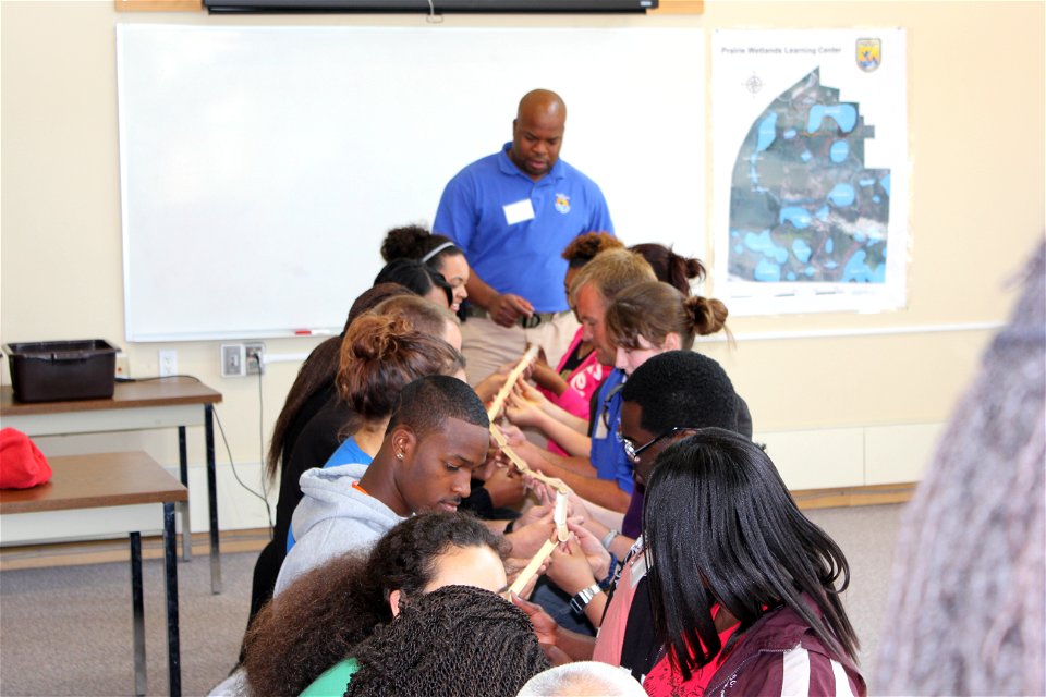 2012-Alaska Region-Work(14)