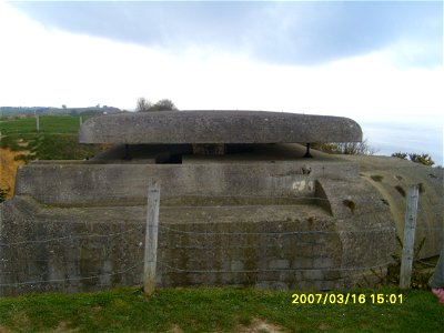 200704_0017