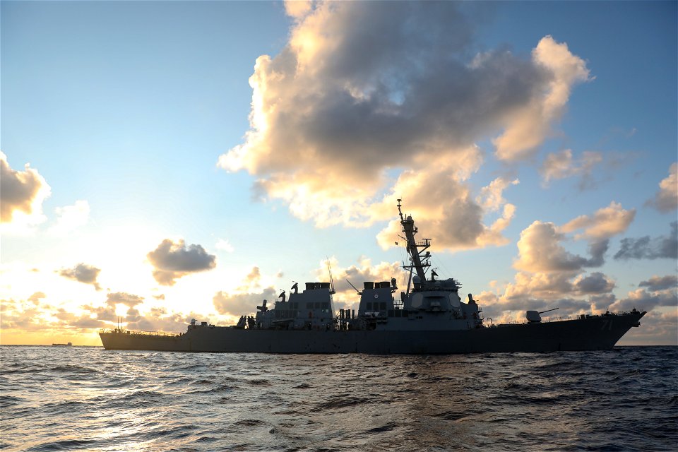 220307-N-UN585-2228