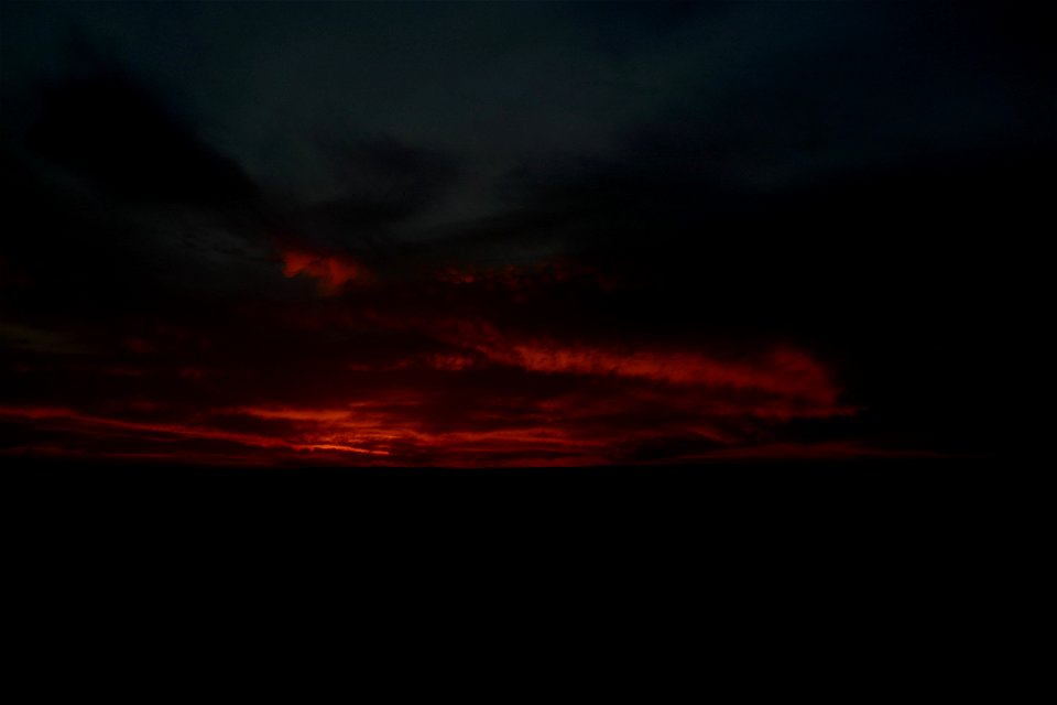 sunsets__apus_coming back Iasi (134)