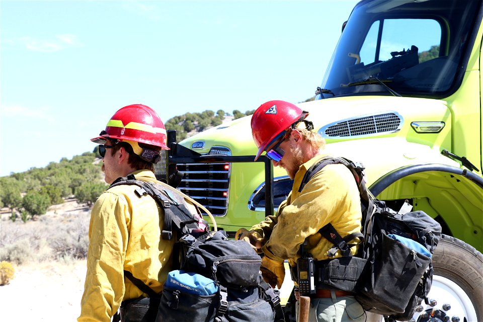 Mobile Attack Practice, Lehi, Utah