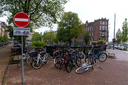 IMG_0846