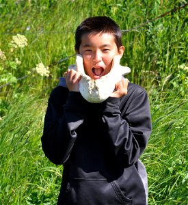 Youth_2014_SC_Togiak (19)