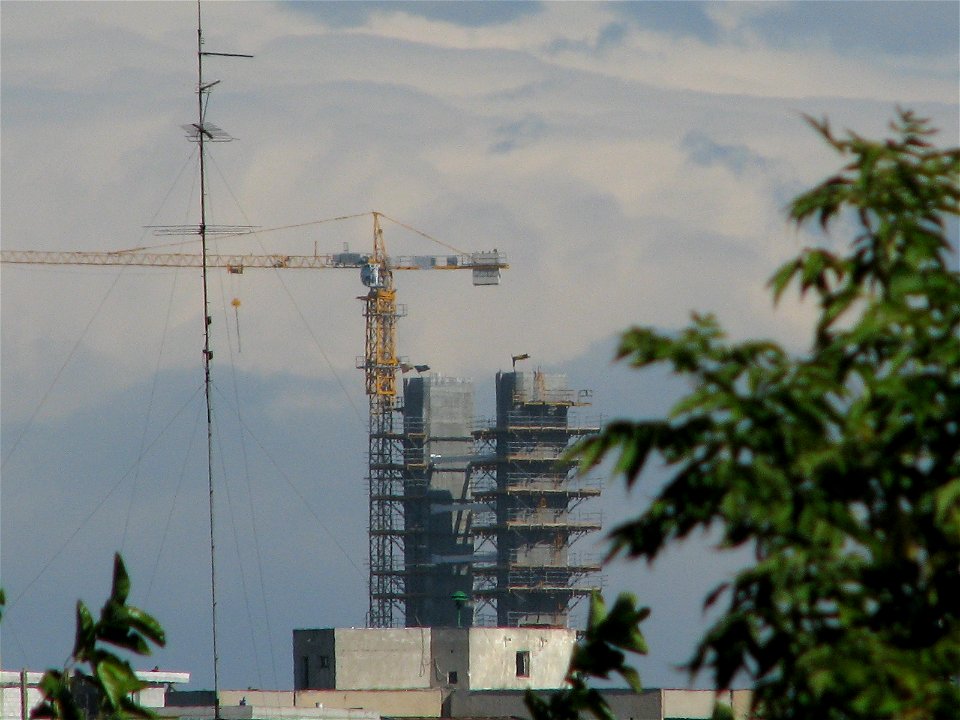 perspectiva parc Romniceanu (12)