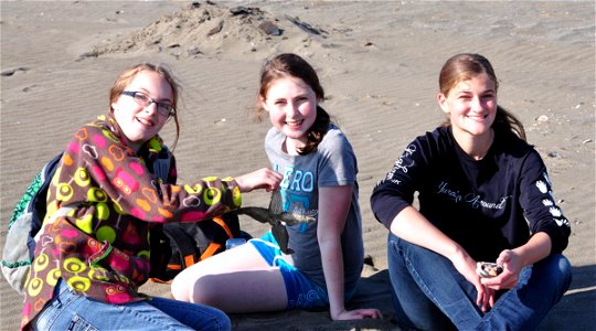 Youth_2014_SC_Togiak (6)