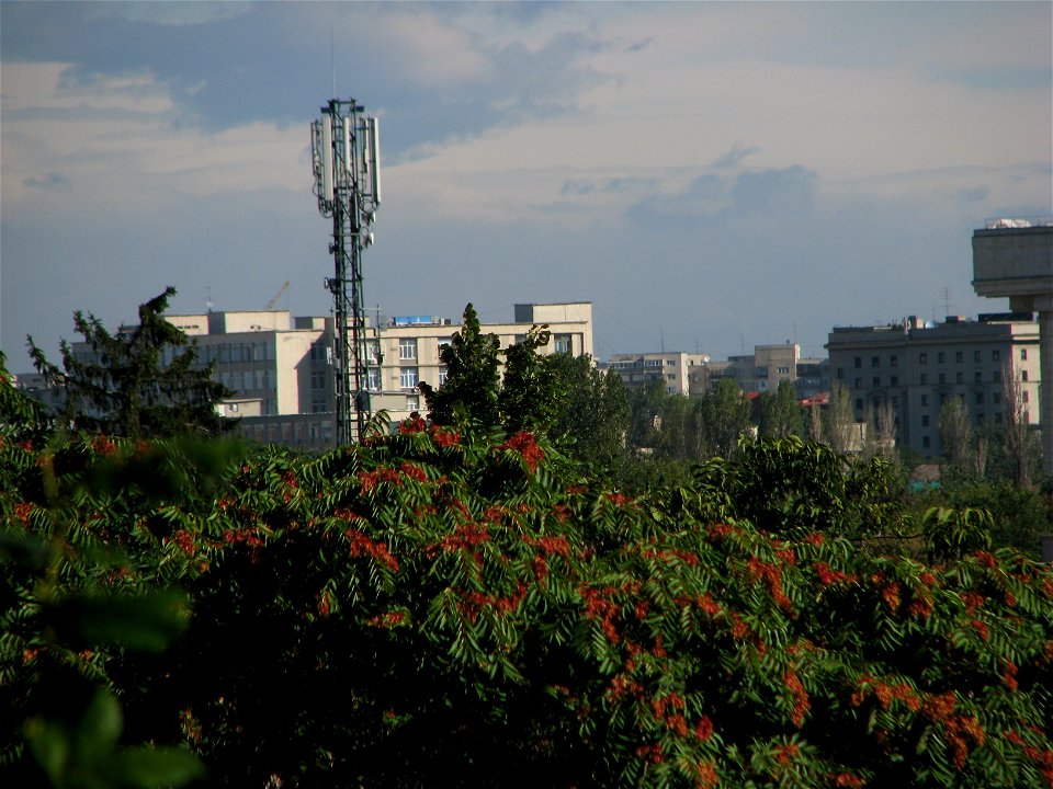 Panorama from panduri (28)