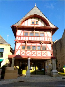 IMG_20211013_110922