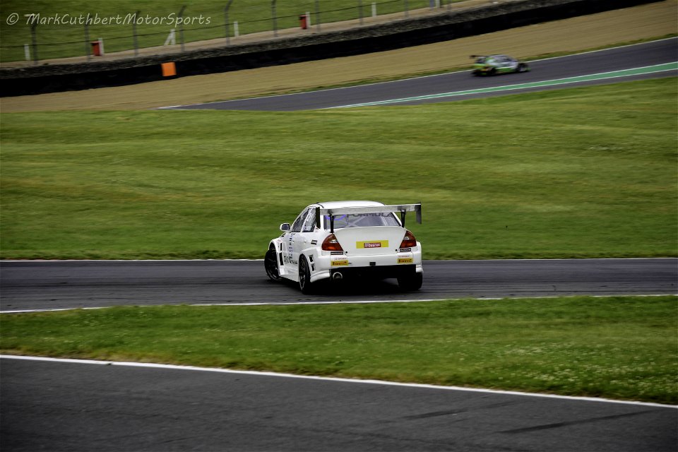MCP_8794