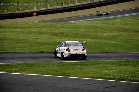 MCP_8794